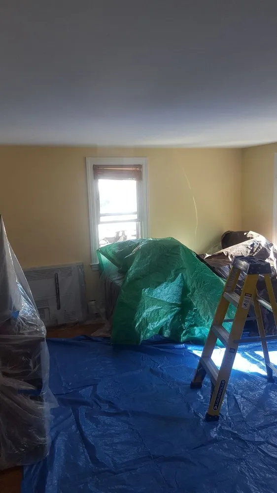 Certified lighting installation service in ,  - Worcester Electrician