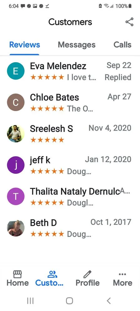 Professional outlet and switch repair in ,  by Worcester Electrician