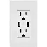 Professional electrical service for homes in circuit breaker repair,  by 