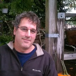 Licensed circuit breaker repair experts serving ,  - Worcester Electrician