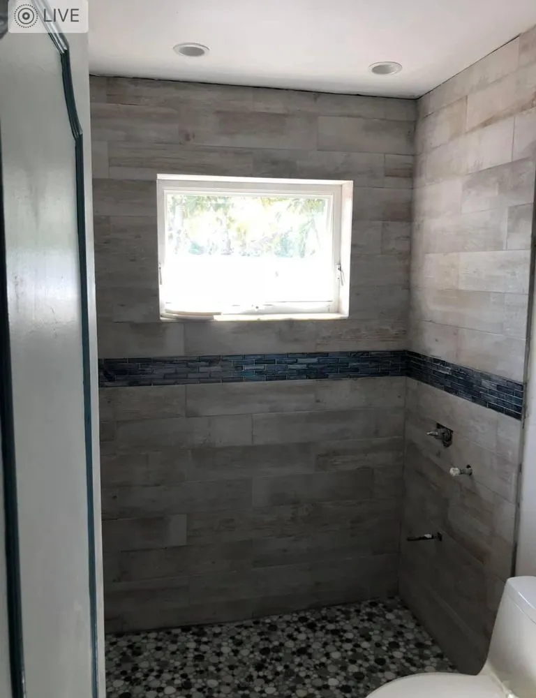 Slide of Worchild Services