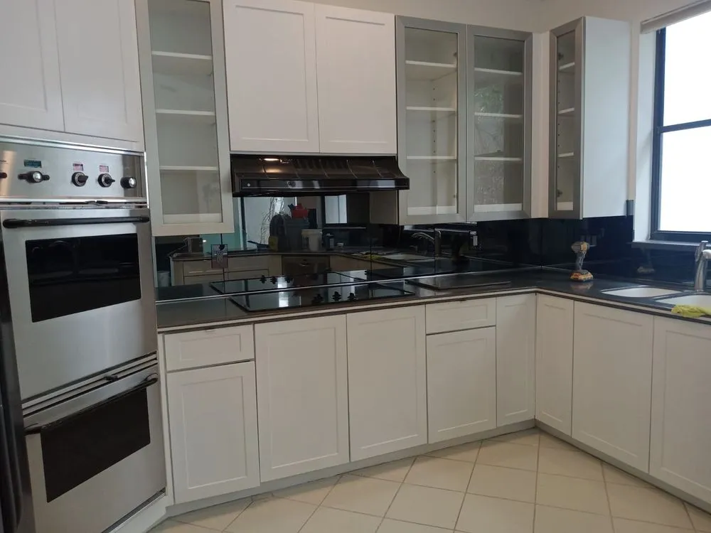 Slide of Worchild Services