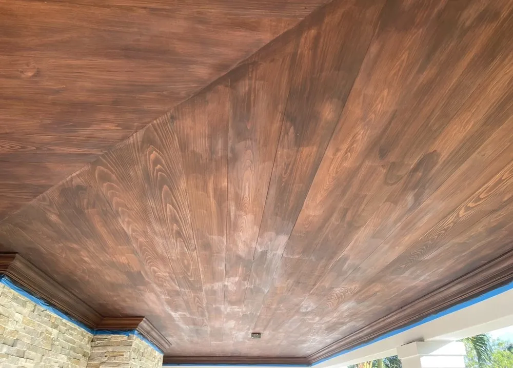 Slide of Worchild Services