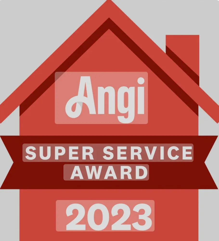 Slide of Worchild Services