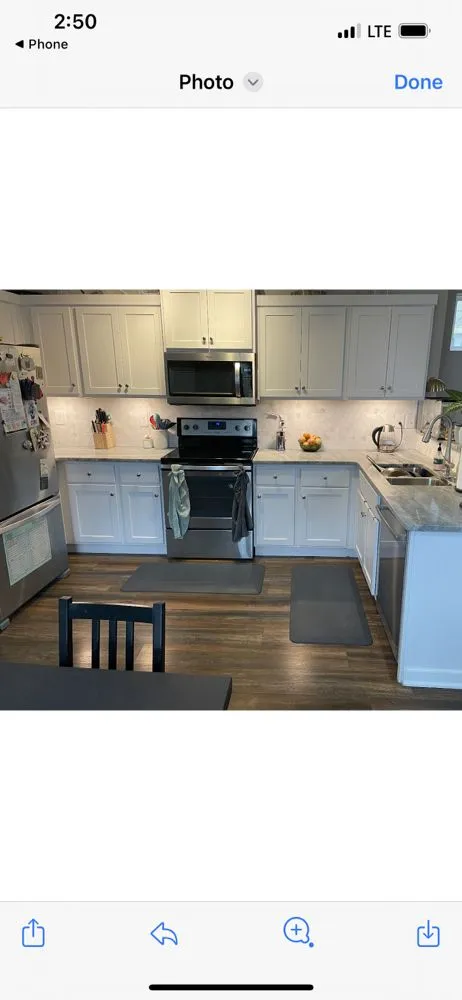 Slide of Word & Word Construction