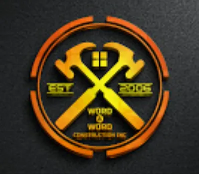 Slide of Word & Word Construction