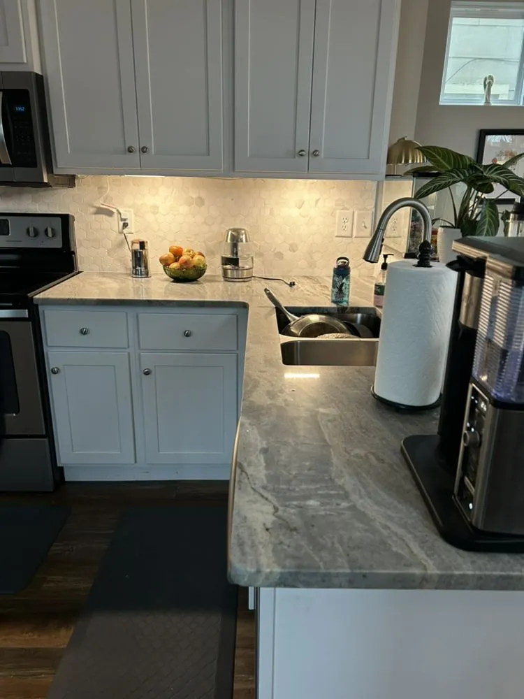 Slide of Word & Word Construction