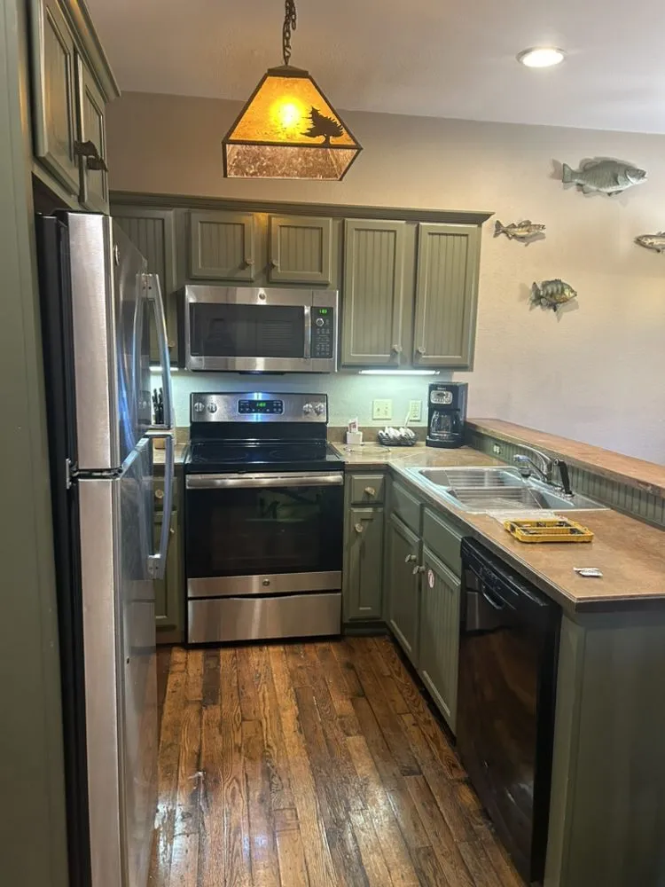 Slide of Word & Word Construction