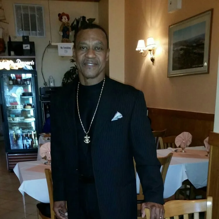 Slide of Word of Light Electric