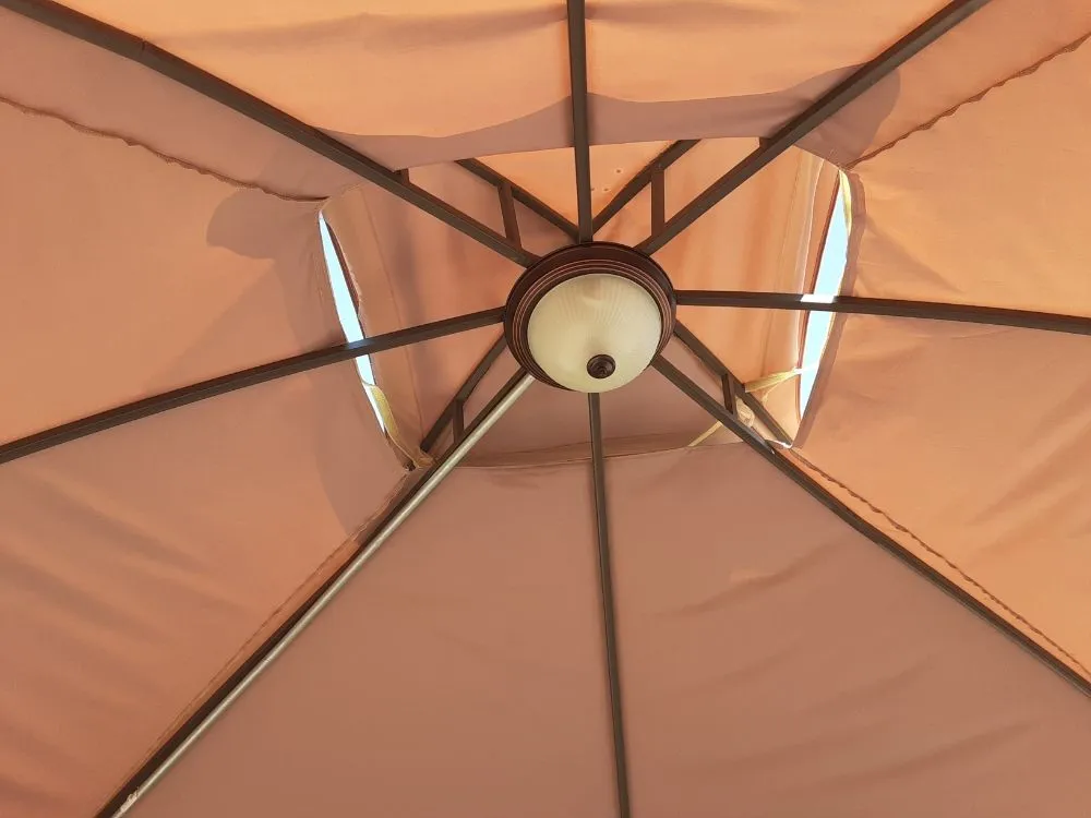 Slide of Word of Mouth Handyman Services