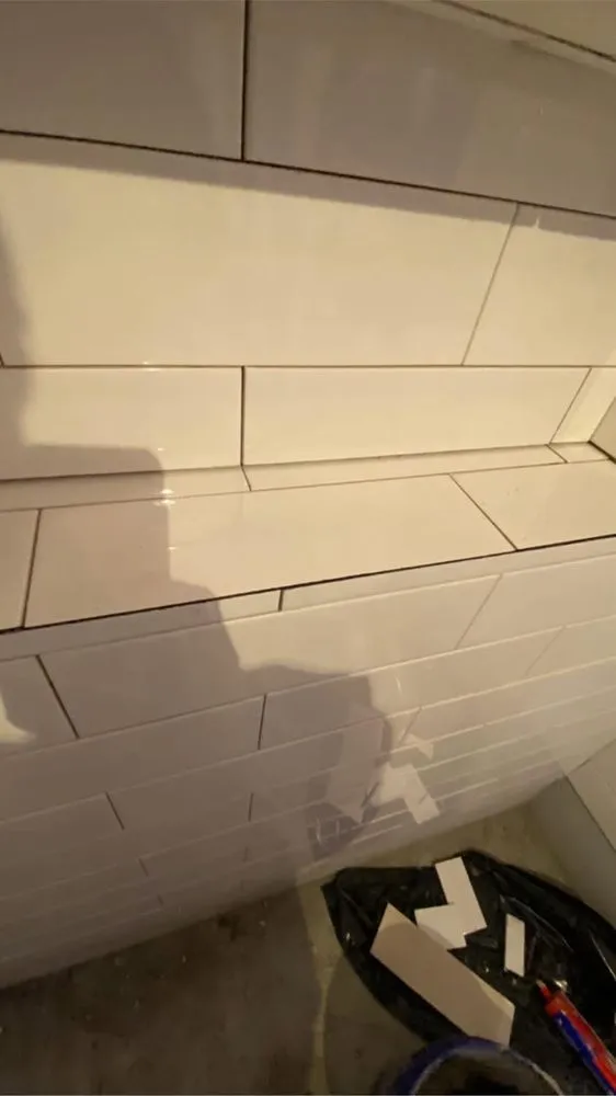 Slide of Work of Art Home Improvement