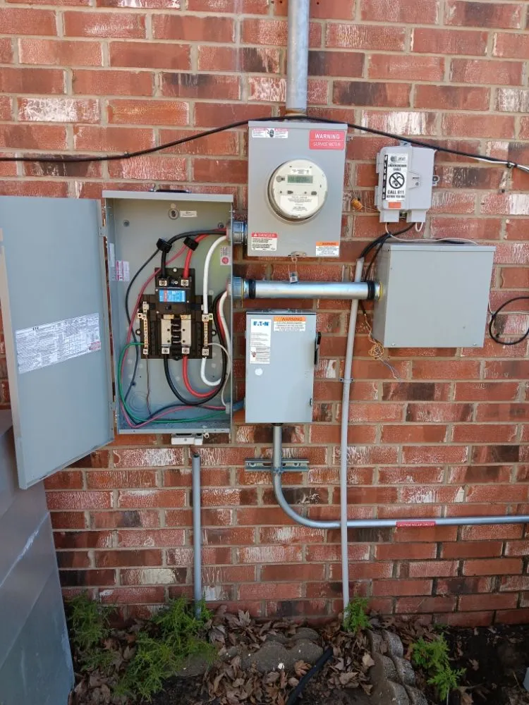 Slide of Work Ready Services