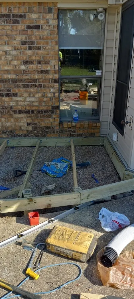 Slide of Work Ready Services