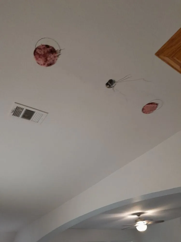 Slide of Work Ready Services