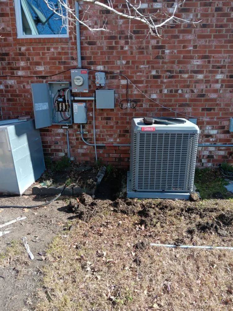 Slide of Work Ready Services