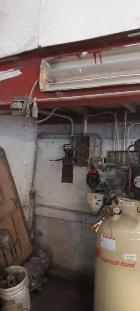 Slide of Work Ready Services