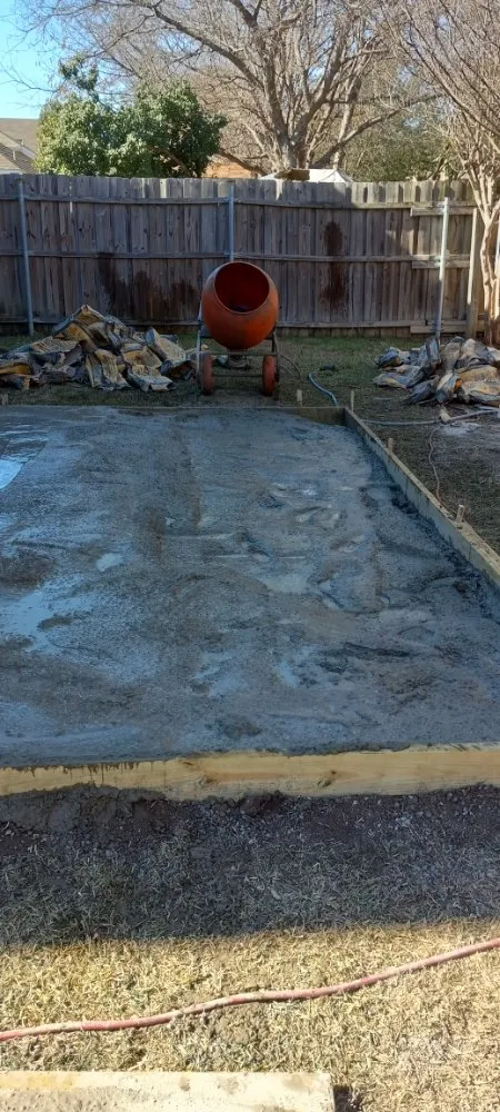 Slide of Work Ready Services