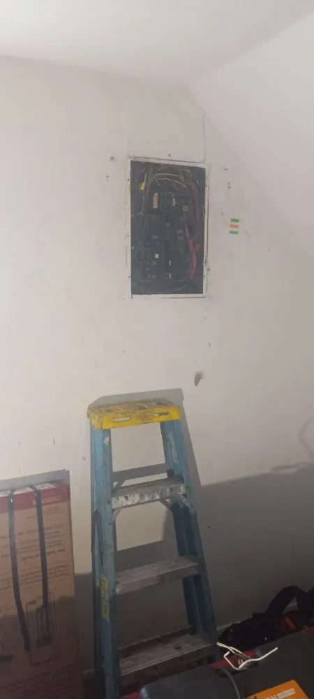 Slide of Work Ready Services