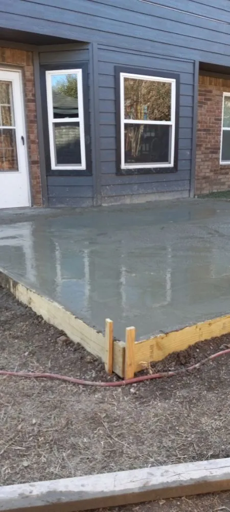 Affordable panel upgrade service in , - Work Ready Services