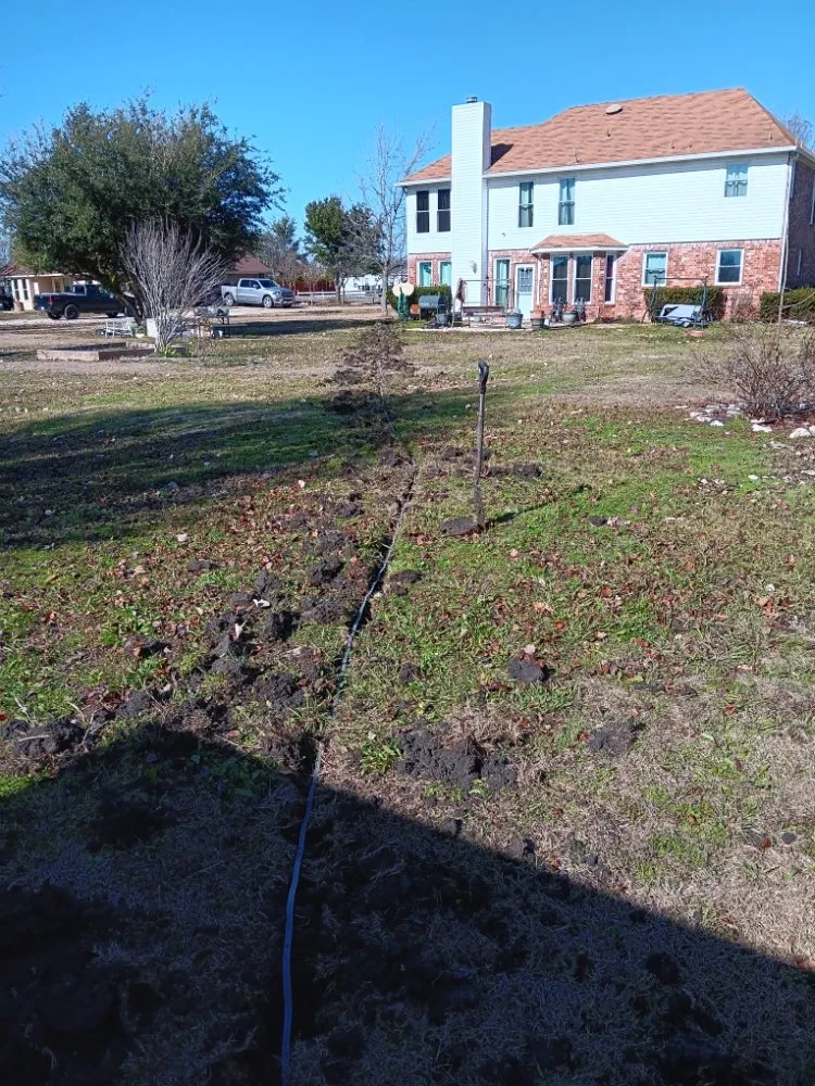 Licensed lighting installation service in , - Work Ready Services