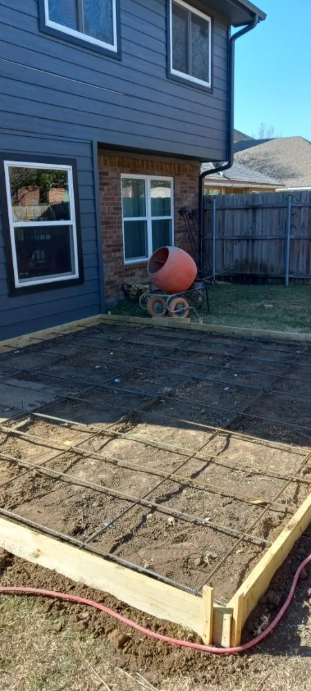 Certified electrical repair experts serving , - Work Ready Services