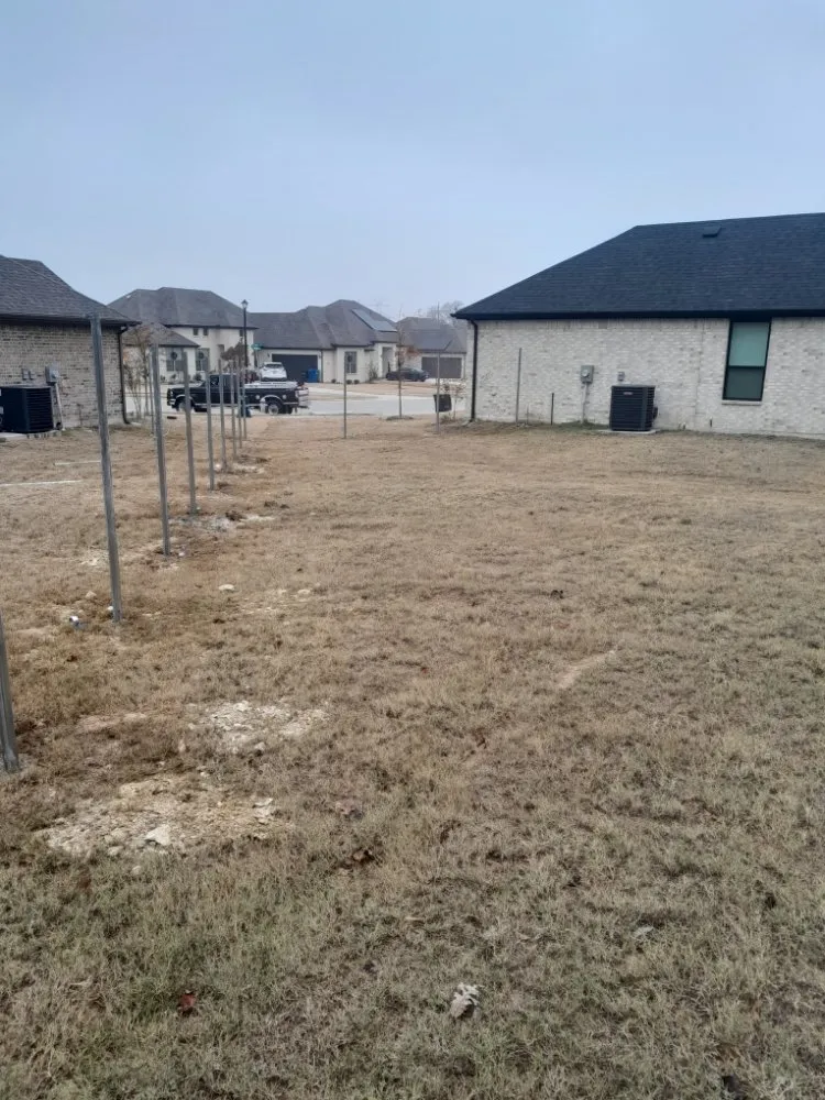 Emergency electrician providing panel upgrade in ,