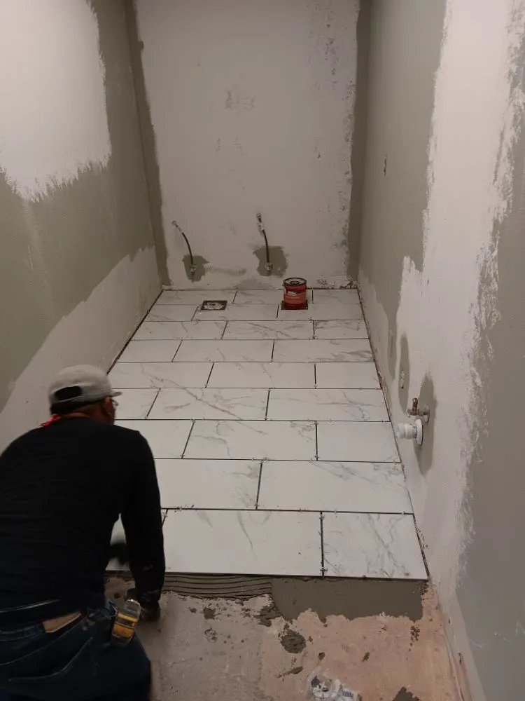 Slide of Work Ready Services