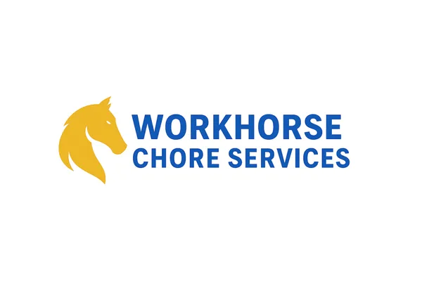 Workhorse Chore Services