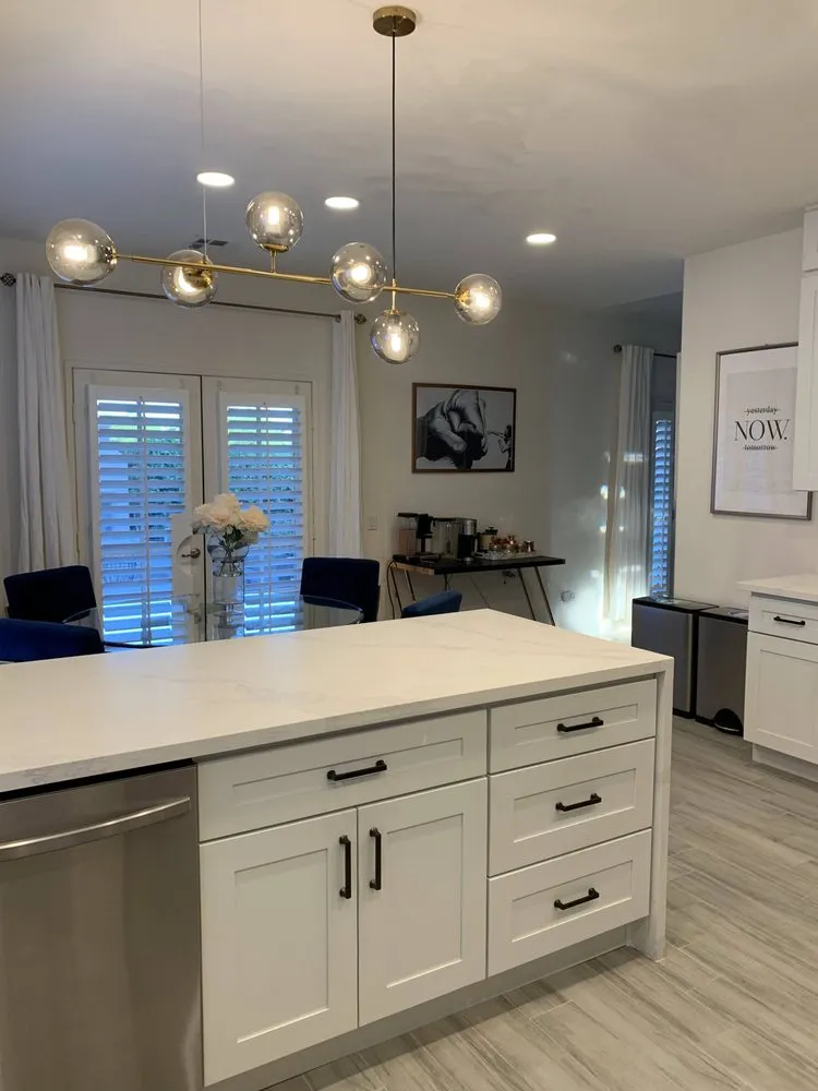 Slide of Working Hands Construction