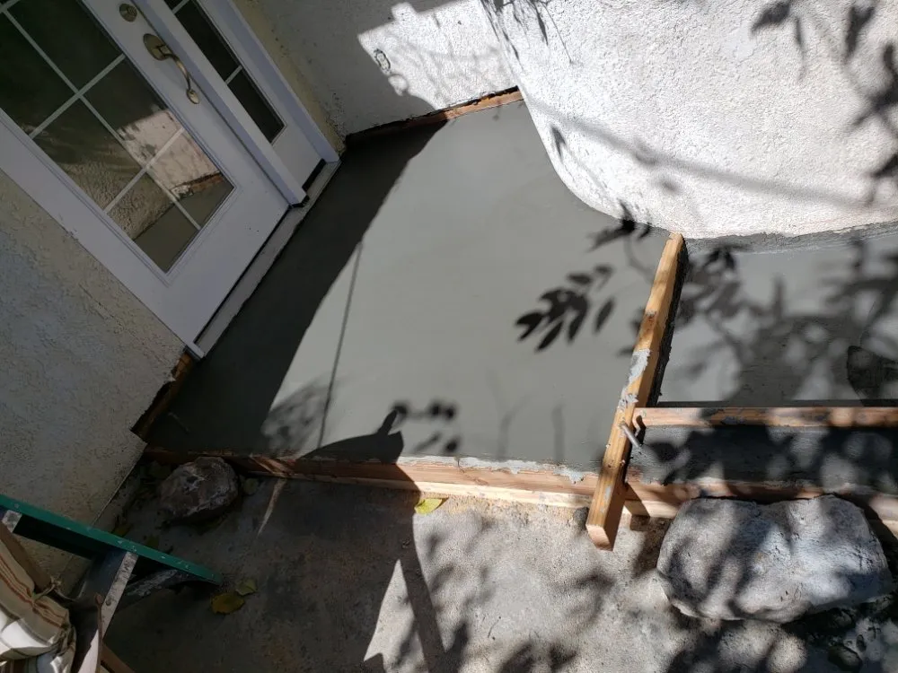 Certified electrician providing wiring installation in , 