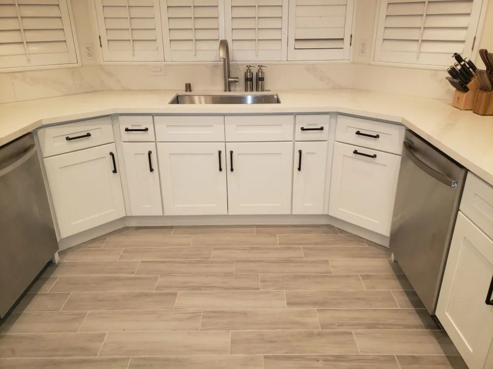 Certified electrical service for homes in emergency electrical service,  by 