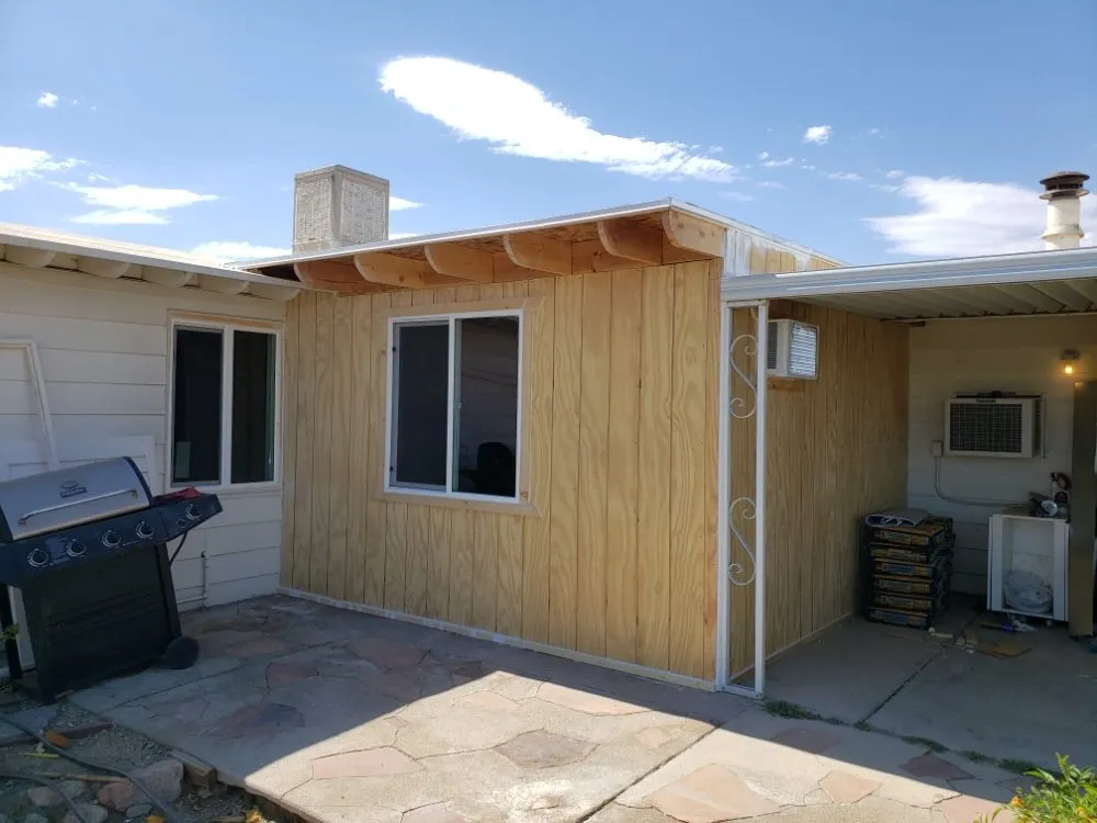 Affordable wiring installation experts serving ,  - Working Hands Construction