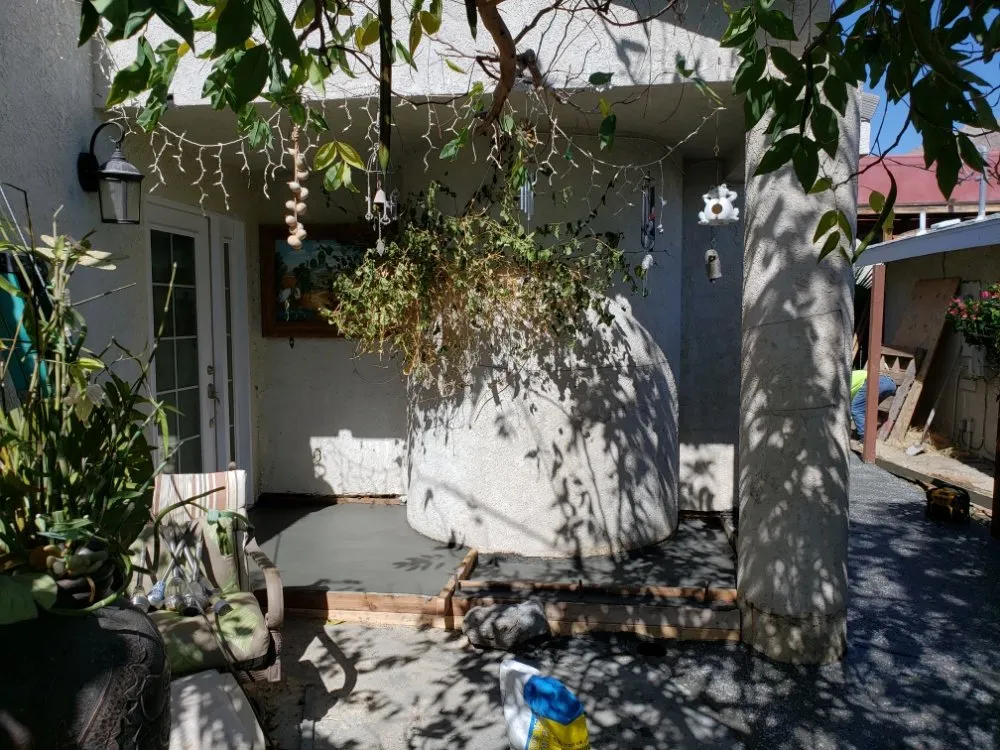 Expert electrical service for homes in wiring installation,  by 