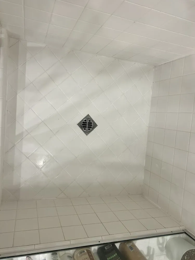 Slide of Working Hands Construction