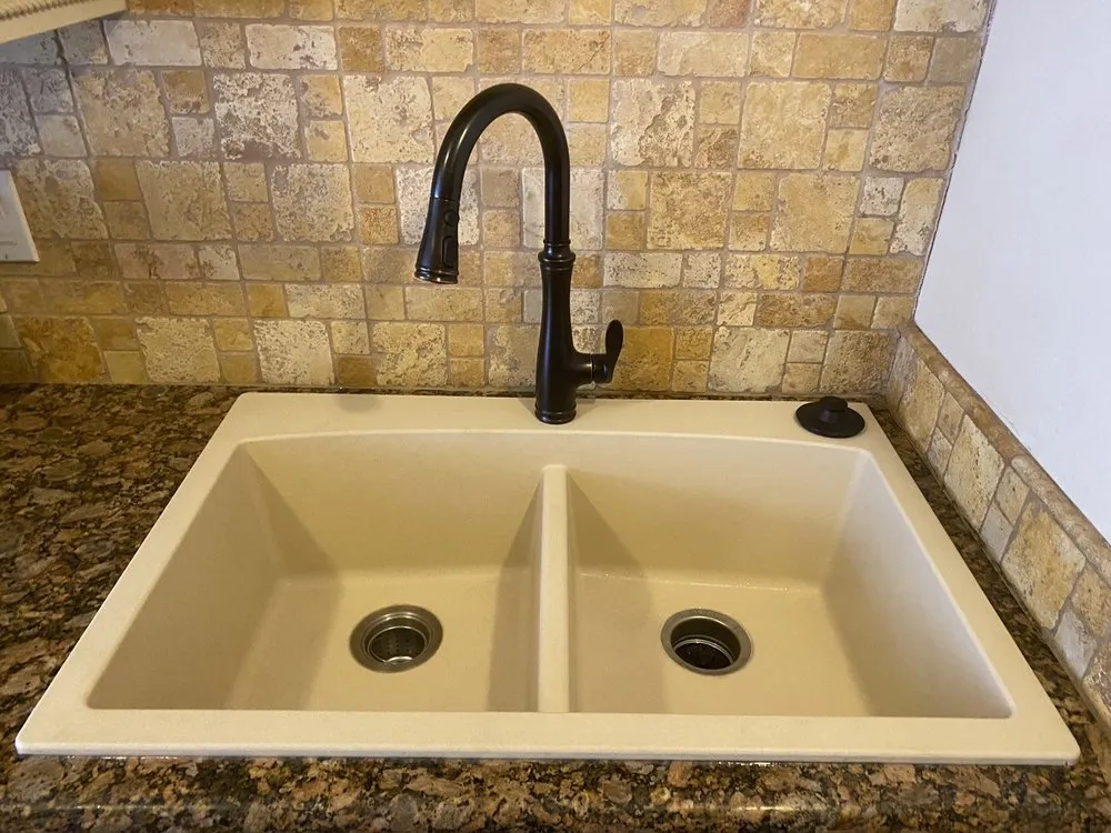 Slide of Working Hands Construction