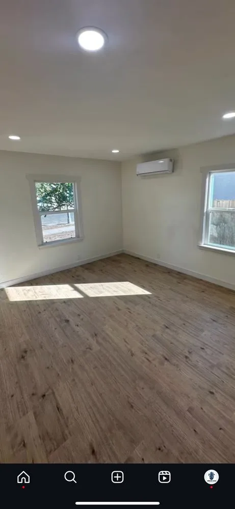 Professional panel upgrade experts serving , - Working Hands Construction