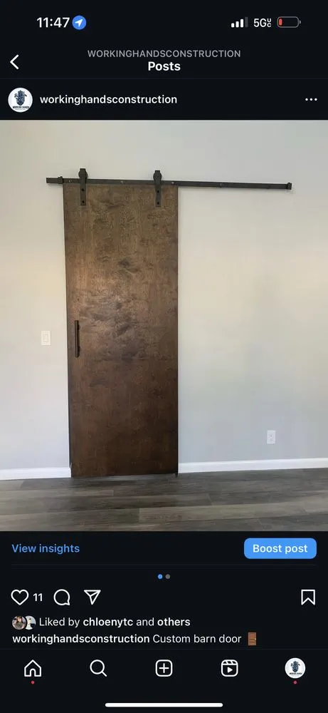 Trusted electrical service for homes in circuit breaker repair, by