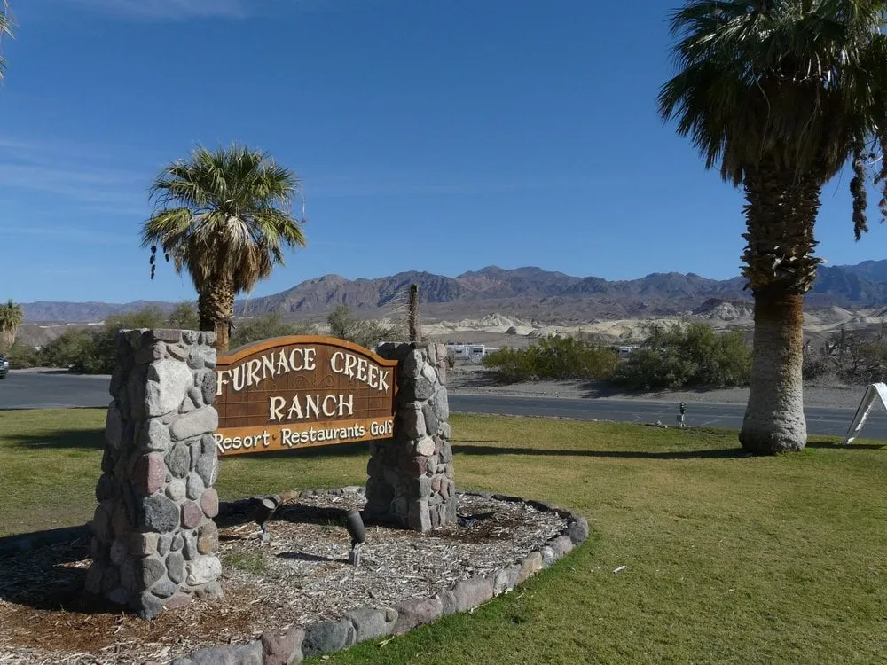 Slide of Working Hands Construction