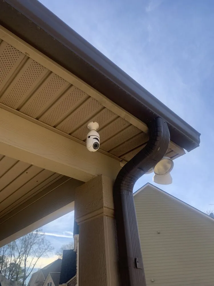 Slide of Working Hands Electric