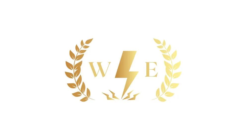 Slide of Workman Electric