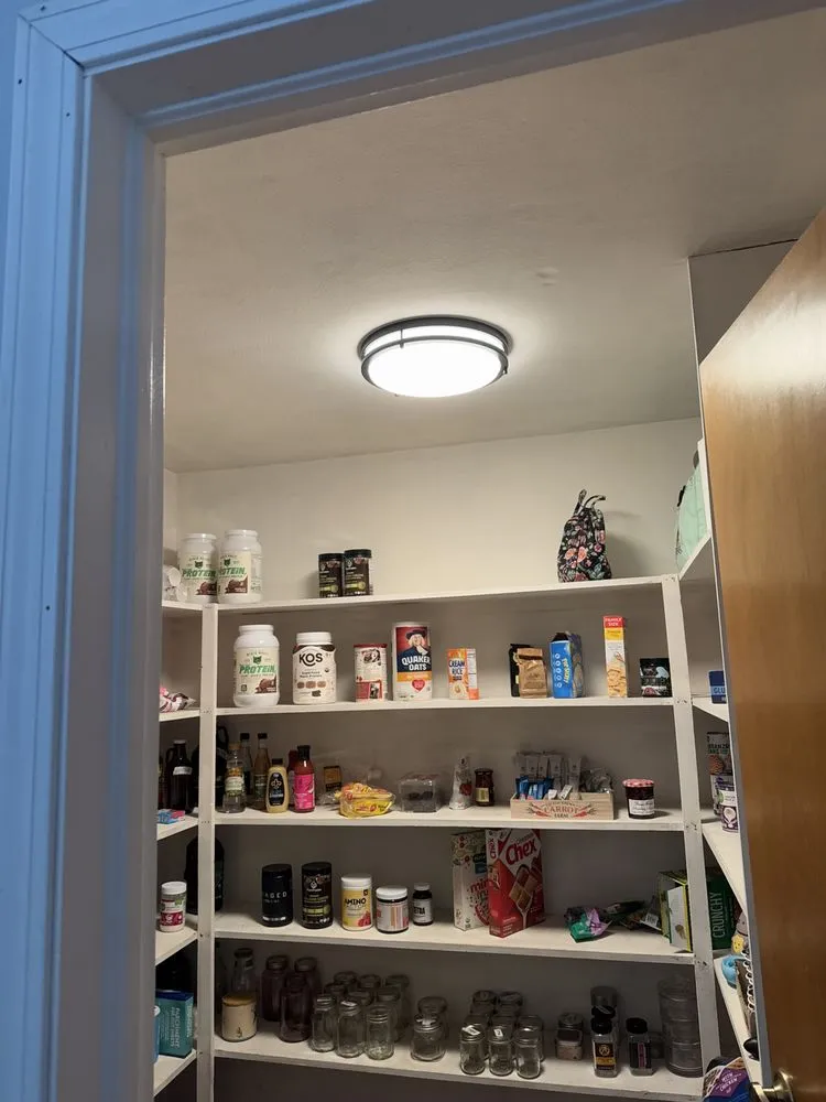 Slide of Workman Electric