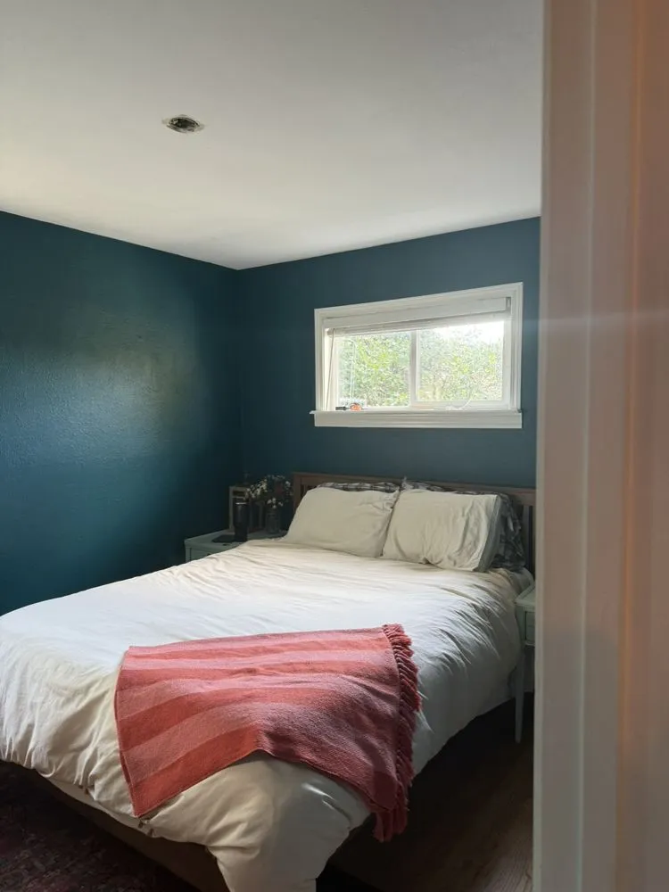 Slide of Workman Electric