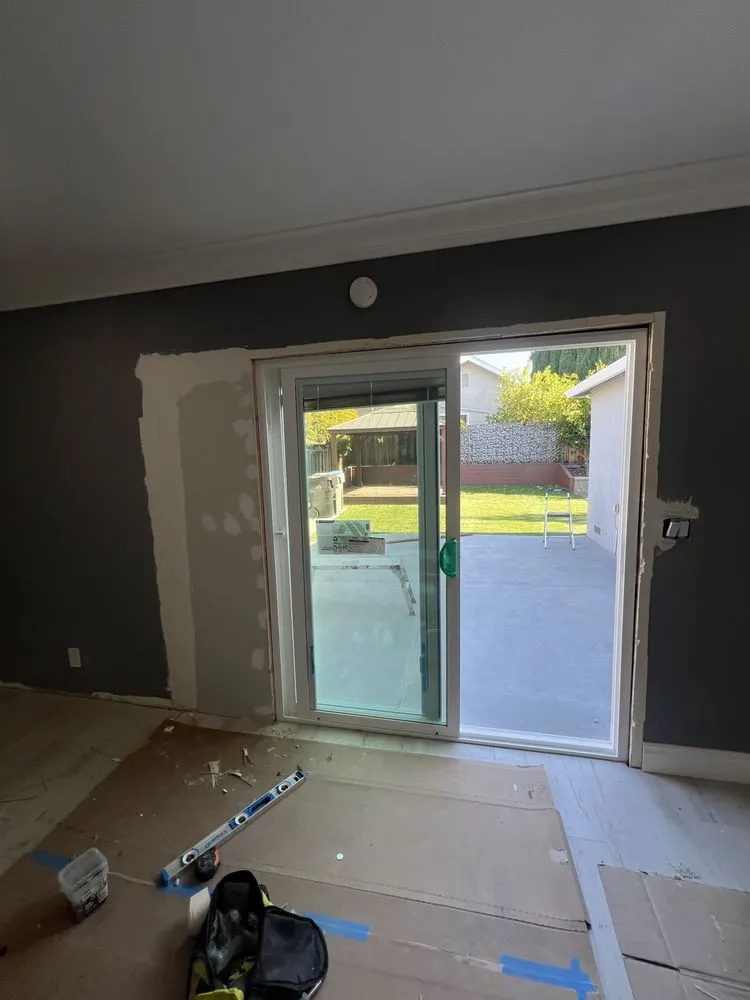 Emergency wiring installation service in Brighton, MA - Workplace Construction