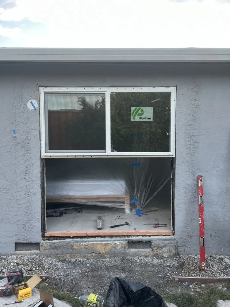 Emergency panel upgrade experts serving Brighton, MA - Workplace Construction