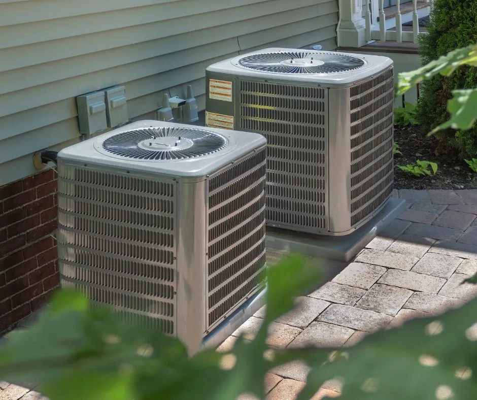 Slide of World Class Services