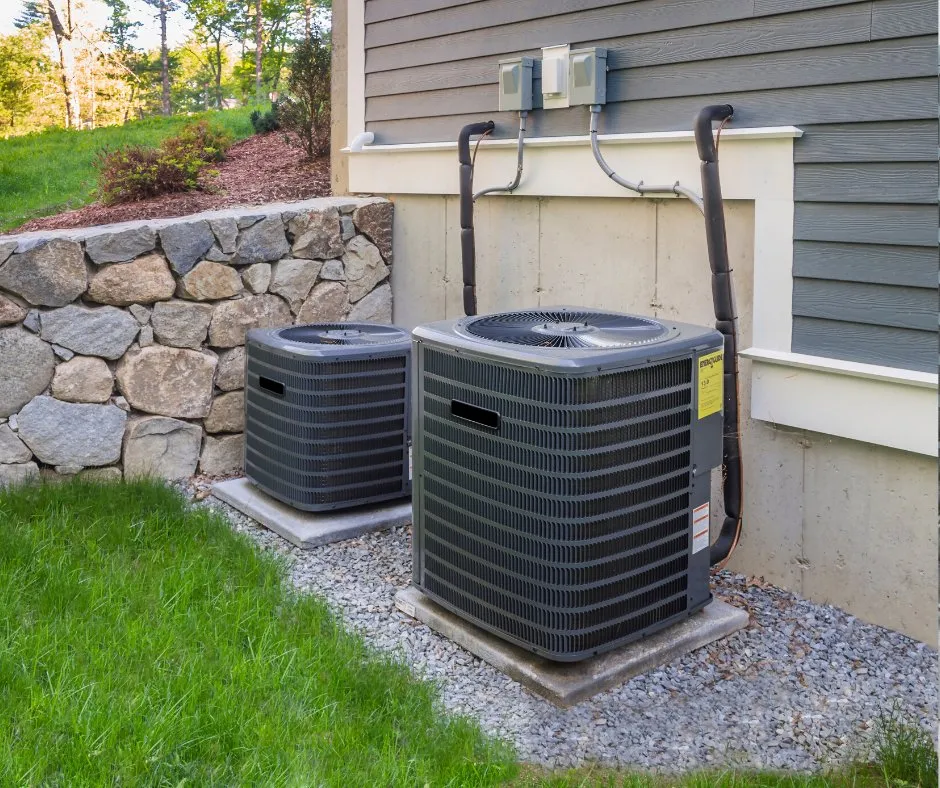 Slide of World Class Services