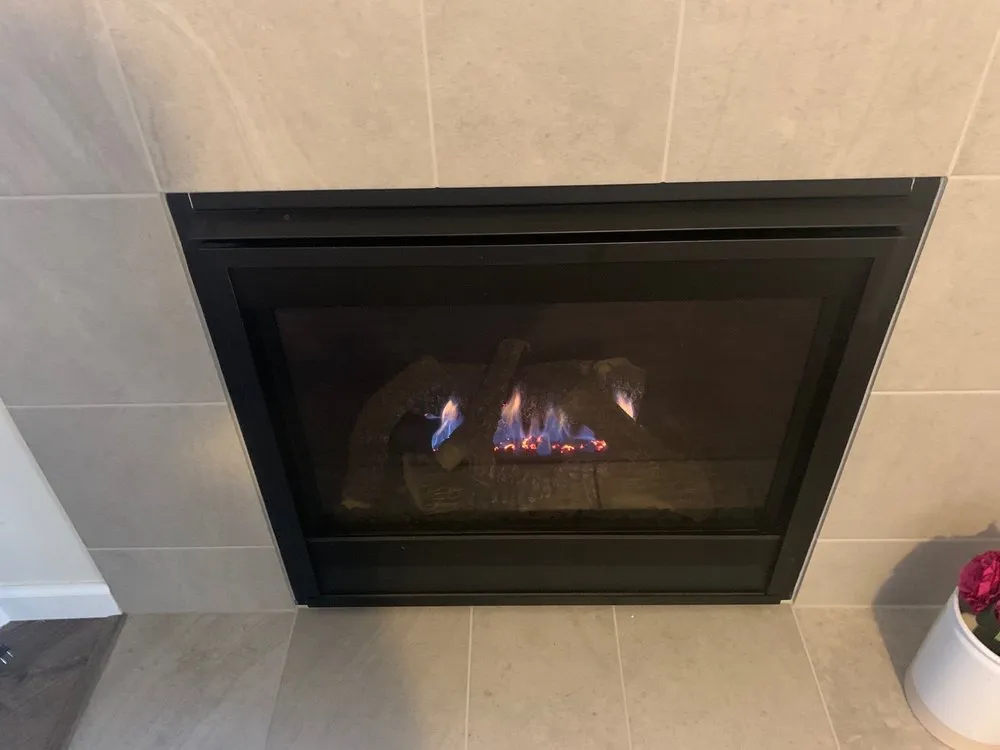 Slide of World Class Services