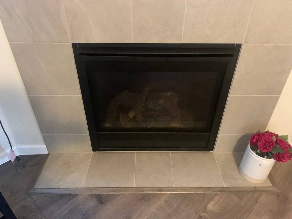 Slide of World Class Services