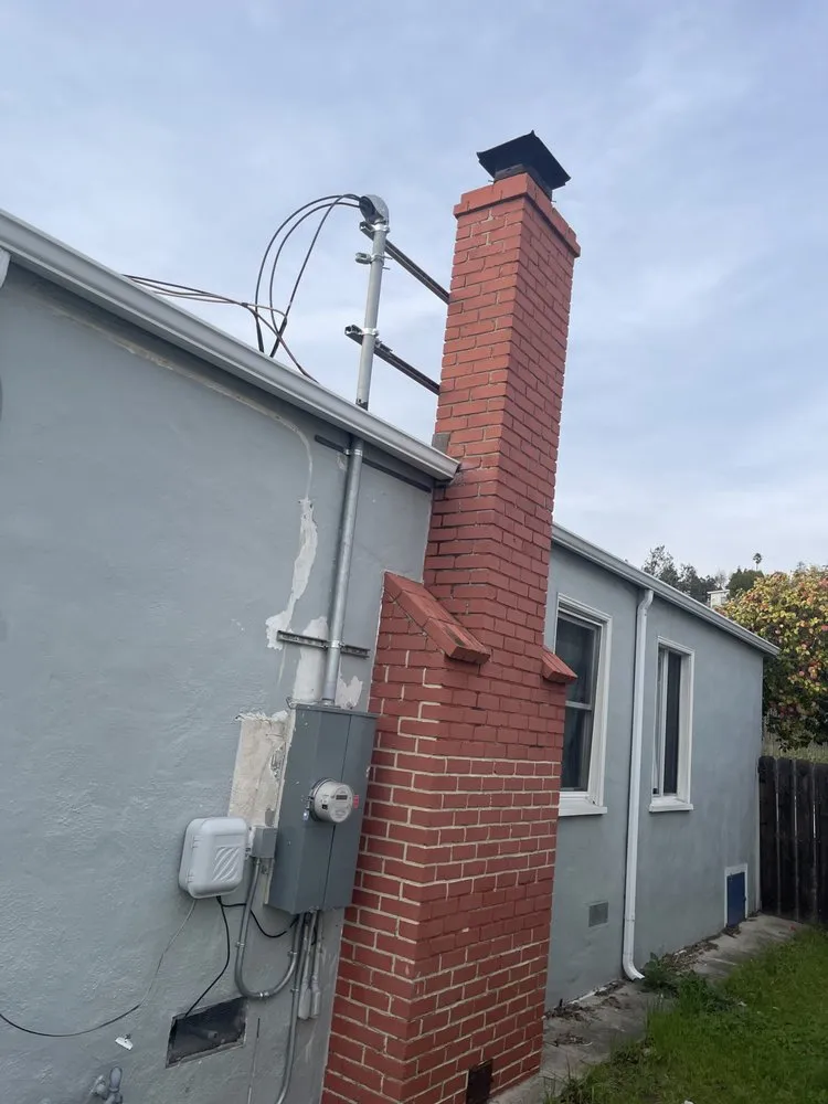 Expert electrical service for homes in panel upgrade,  by 