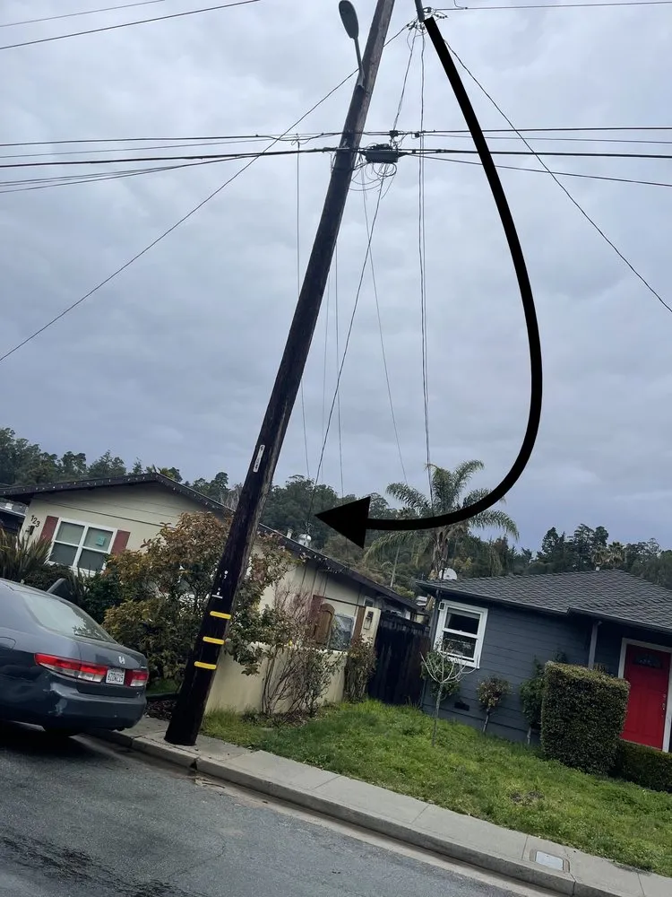 Trusted electrician providing panel upgrade in , 